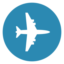 Flights & Transport