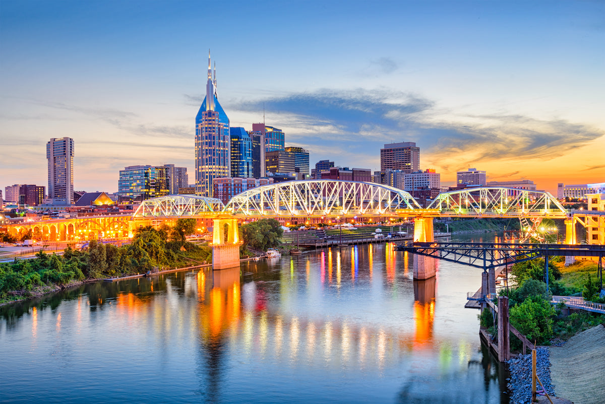 3 Night w/ Airfare Package
