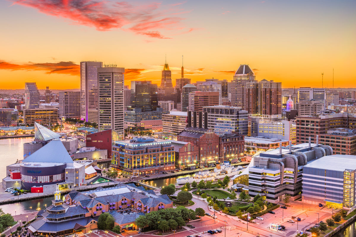 3 Night w/ Airfare Package