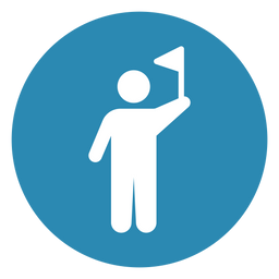 Trip Coordinator