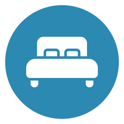 Hotel Stays