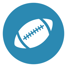 Tailgates & Events