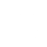 Built for Fans icon