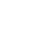 Iconic Destinations icon