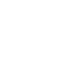 Special Activities icon