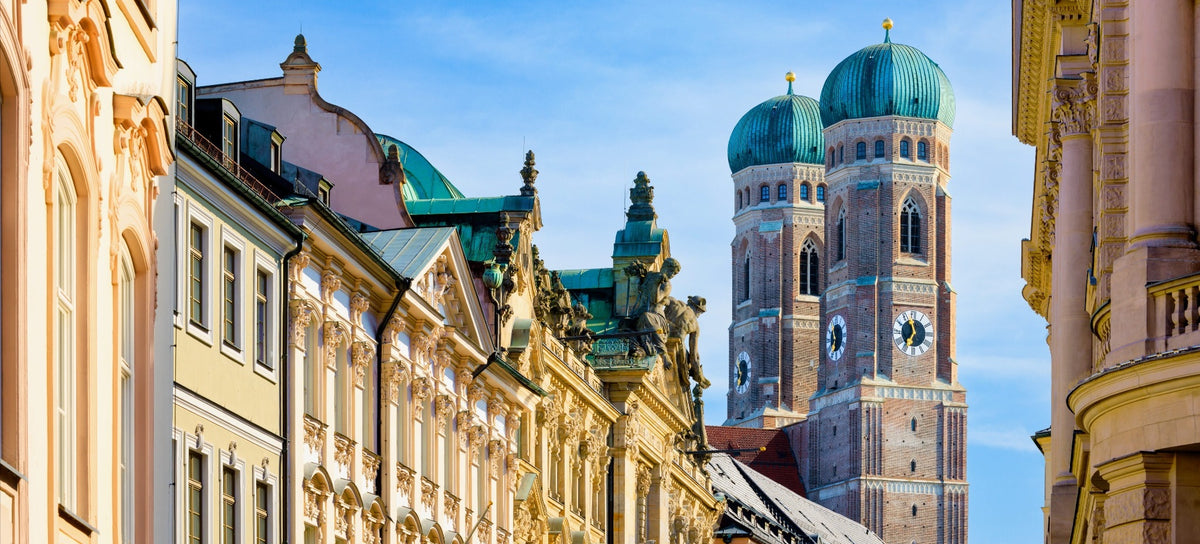 7 Night Package with Airfare
