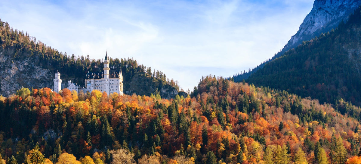 4–7 Night Land Only Package