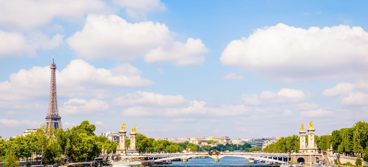6 Night Package w/ Airfare