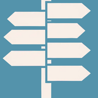 <strong>Expert Guidance</strong>