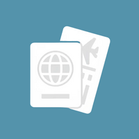 <strong>Travel Arrangements</strong>