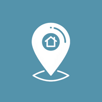 <strong>The Premiere Fan Travel Group</strong>