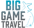 Big Game Travel
